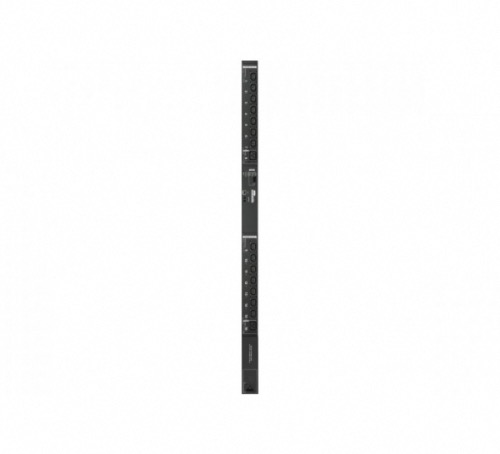 PDU IP vertical 16 prises ATEN série PE6