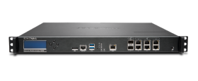 SMA 7210 250 utilisateurs