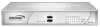 Licences pour SonicWall TZ215