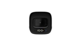 Caméra IP extérieure 4K 8MP varifocale Synology BC800Z