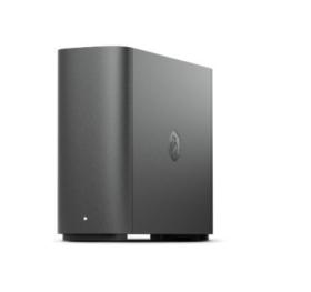 Synology BeeStation BST150 4To