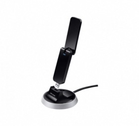 Cl USB WiFi 3.0 sur socle Archer T9UH TP-LINK