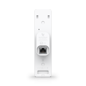 Lecteur réseau Bluetooth NFC UniFi G3 PRO blanc