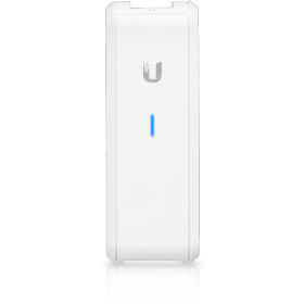 Contrôleur Hybrid UniFi Cloud Key Ubiquiti
