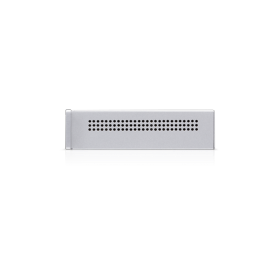 Routeur Unifi Security Gateway Pro 4 Ubiquiti