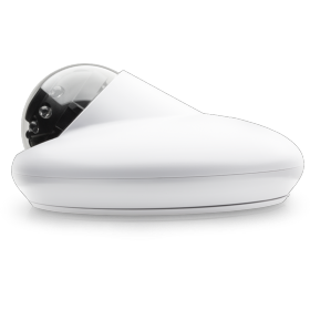 Caméra IP extérieure UniFi G3 DOME Ubiquiti