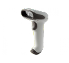 afficher l'article Pistolet code barre USB Honeywell YJ4600