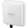 Routeur 4G+ LTE Outdoor Zyxel LTE7460