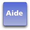 Aide