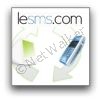 LeSMS.com (fr)