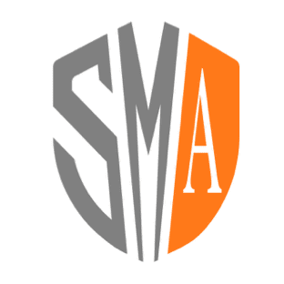 Sonicwall Mobile Access ou SMA pour grer les accs distants