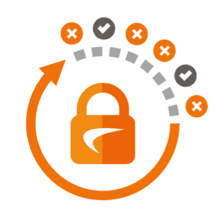 Sonicwall Cloud Edge Security Access votre rseau dans le cloud