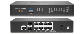 1 fireWall TZ370 ou TZ470 offert !