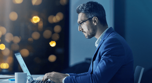 La scurit des applications Cloud avec Sonicwall et NetWalker