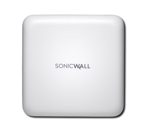SonicWave 621