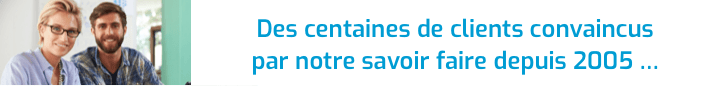 Connectiques informatiques et réseau cendues en ligne